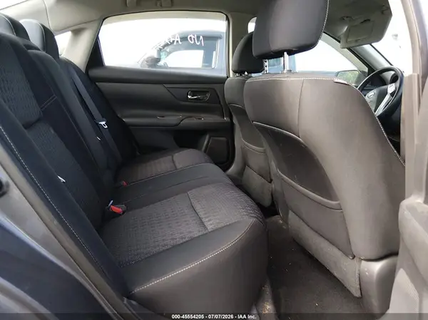 1N4AL3AP8GN384556 2016 NISSAN ALTIMA - Image 8