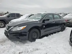 1N4AL3AP8GN384962 2016 NISSAN ALTIMA