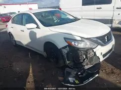 1N4AL3AP8GN385187 2016 NISSAN ALTIMA