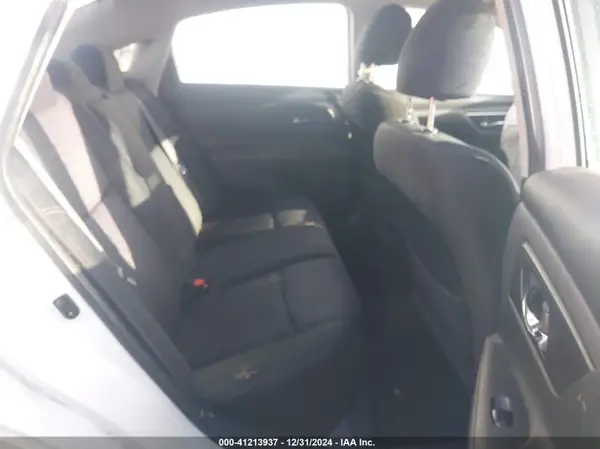 1N4AL3AP8GN385187 2016 NISSAN ALTIMA - Image 8