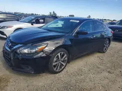 1N4AL3AP8GN385285 2016 NISSAN ALTIMA