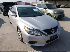 1N4AL3AP8GN385500 2016 NISSAN ALTIMA