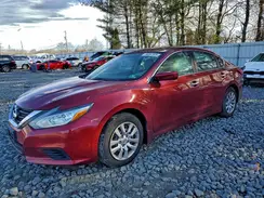 1N4AL3AP8GN385593 2016 NISSAN ALTIMA