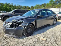 1N4AL3AP8GN385626 2016 NISSAN ALTIMA