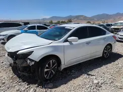 1N4AL3AP8GN385772 2016 NISSAN ALTIMA