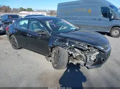 1N4AL3AP8GN386050 2016 NISSAN ALTIMA
