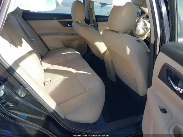 1N4AL3AP8GN386050 2016 NISSAN ALTIMA - Image 8