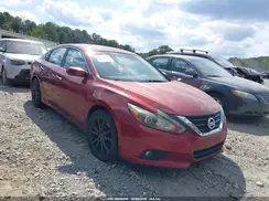 1N4AL3AP8GN386095 2016 NISSAN ALTIMA