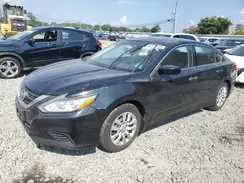 1N4AL3AP8GN386226 2016 NISSAN ALTIMA