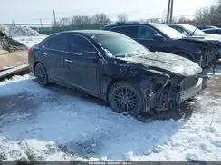 1N4AL3AP8GN386436 2016 NISSAN ALTIMA