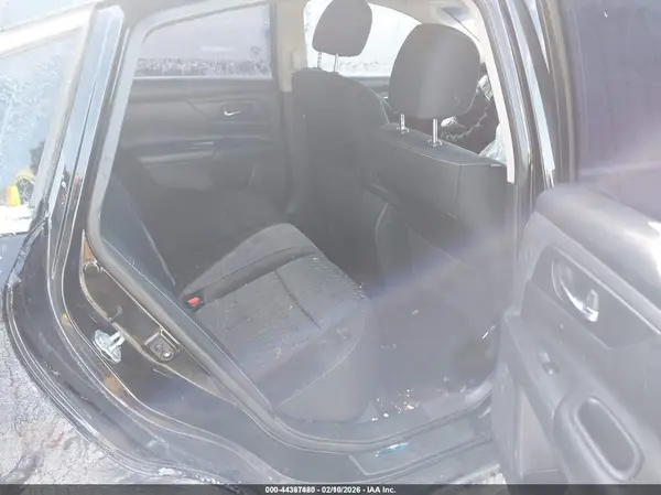 1N4AL3AP8GN386436 2016 NISSAN ALTIMA - Image 8