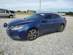 1N4AL3AP8GN386579 2016 NISSAN ALTIMA