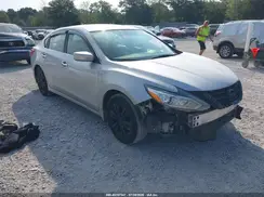 1N4AL3AP8GN387070 2016 NISSAN ALTIMA