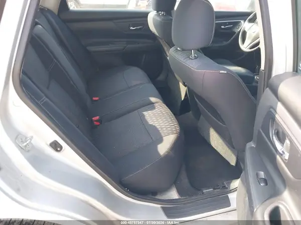 1N4AL3AP8GN387070 2016 NISSAN ALTIMA - Image 8