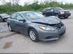 1N4AL3AP8GN387103 2016 NISSAN ALTIMA