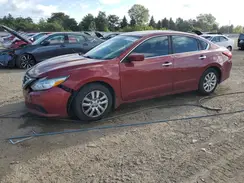 1N4AL3AP8GN387361 2016 NISSAN ALTIMA
