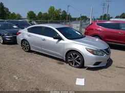 1N4AL3AP8GN387523 2016 NISSAN ALTIMA