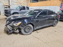 1N4AL3AP8GN387683 2016 NISSAN ALTIMA