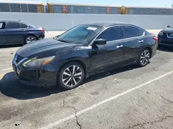 1N4AL3AP8GN388090 2016 NISSAN ALTIMA