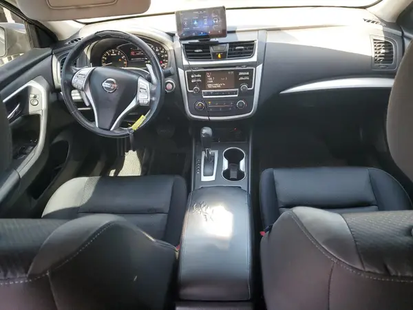 1N4AL3AP8GN388090 2016 NISSAN ALTIMA - Image 8