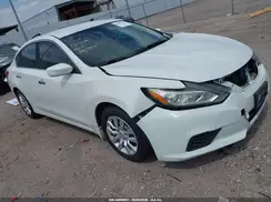 1N4AL3AP8GN388302 2016 NISSAN ALTIMA