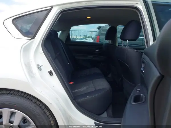 1N4AL3AP8GN388302 2016 NISSAN ALTIMA - Image 8