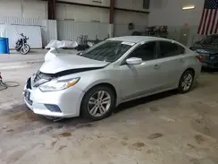 1N4AL3AP8GN388719 2016 NISSAN ALTIMA