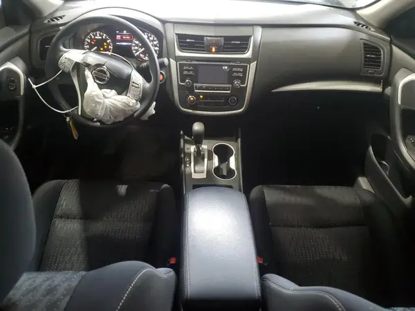 1N4AL3AP8GN388719 2016 NISSAN ALTIMA - Image 8