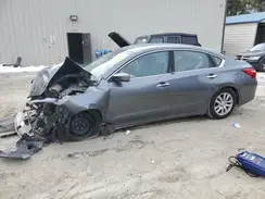 1N4AL3AP8GN388994 2016 NISSAN ALTIMA