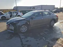 1N4AL3AP8GN389126 2016 NISSAN ALTIMA