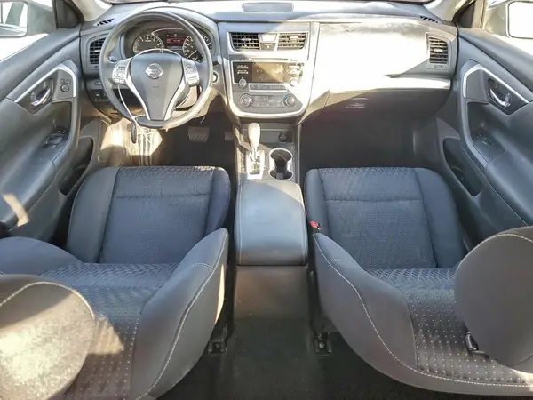 1N4AL3AP8GN389126 2016 NISSAN ALTIMA - Image 8