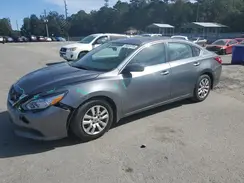1N4AL3AP8GN389305 2016 NISSAN ALTIMA