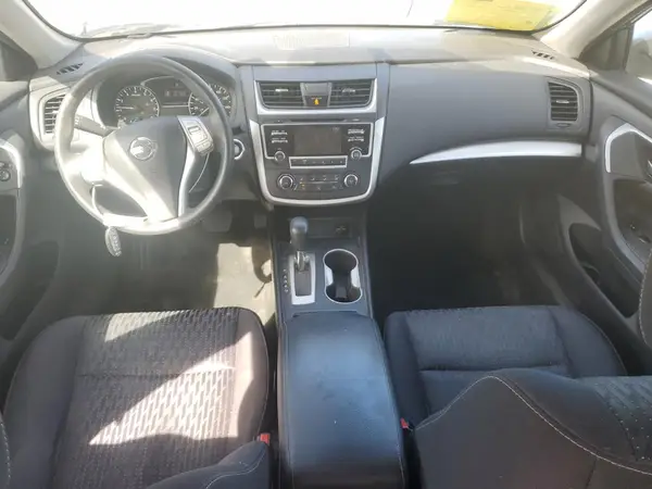 1N4AL3AP8GN389305 2016 NISSAN ALTIMA - Image 8