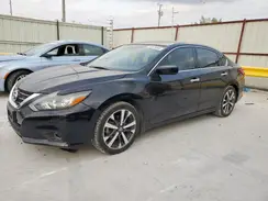 1N4AL3AP8GN389756 2016 NISSAN ALTIMA