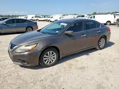 1N4AL3AP8GN390311 2016 NISSAN ALTIMA