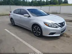 1N4AL3AP8GN390499 2016 NISSAN ALTIMA