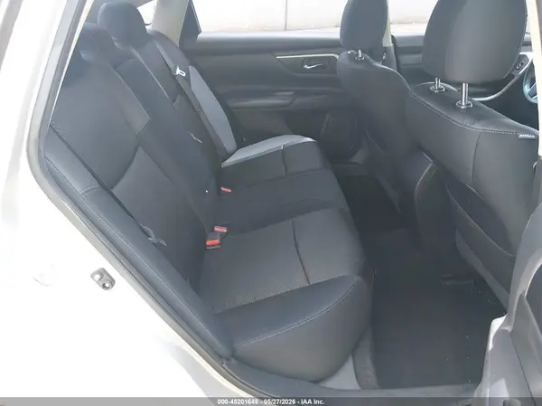 1N4AL3AP8GN390499 2016 NISSAN ALTIMA - Image 8