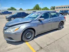 1N4AL3AP8GN390650 2016 NISSAN ALTIMA