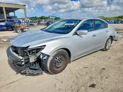 1N4AL3AP8GN391281 2016 NISSAN ALTIMA