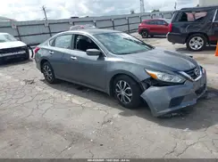 1N4AL3AP8GN391331 2016 NISSAN ALTIMA