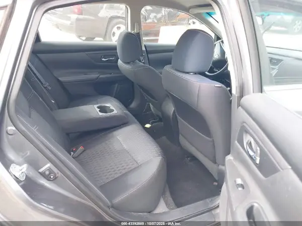 1N4AL3AP8GN391331 2016 NISSAN ALTIMA - Image 8