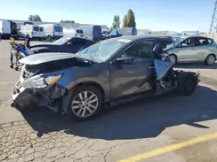 1N4AL3AP8GN391409 2016 NISSAN ALTIMA