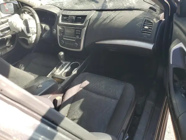 1N4AL3AP8GN391409 2016 NISSAN ALTIMA - Image 8