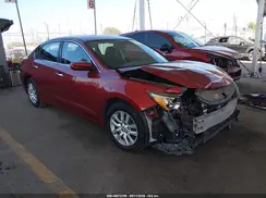 1N4AL3AP8GN391555 2016 NISSAN ALTIMA
