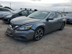 1N4AL3AP8GN391653 2016 NISSAN ALTIMA