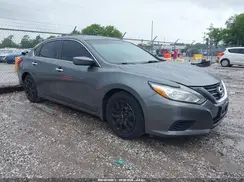 1N4AL3AP8GN392057 2016 NISSAN ALTIMA