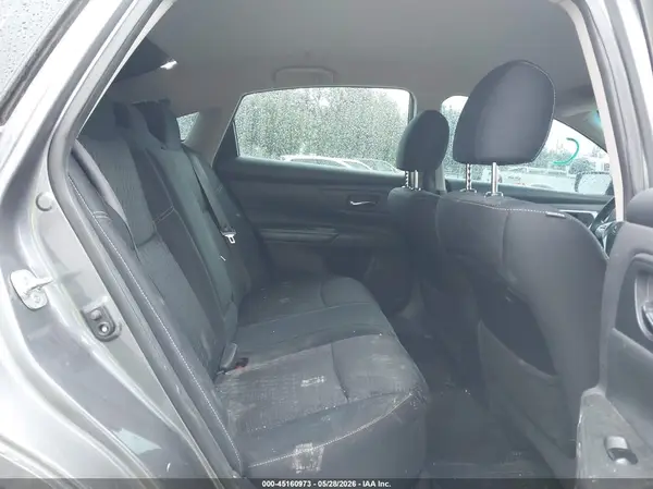 1N4AL3AP8GN392057 2016 NISSAN ALTIMA - Image 8