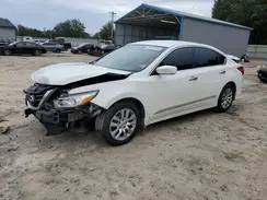 1N4AL3AP8GN392429 2016 NISSAN ALTIMA