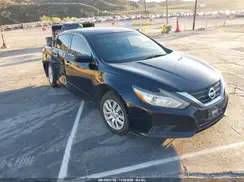 1N4AL3AP8GN392592 2016 NISSAN ALTIMA