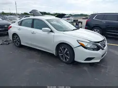 1N4AL3AP8GN392933 2016 NISSAN ALTIMA
